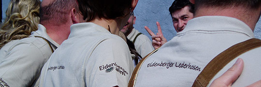 www.eidenbergerlederhosen.at
